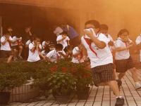 導致學?；馂陌l(fā)生的9個主要原因